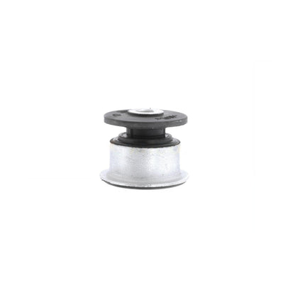 VAICO Suspension Control Arm Bushing V10-7300