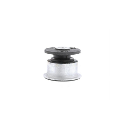VAICO Suspension Control Arm Bushing V10-7300