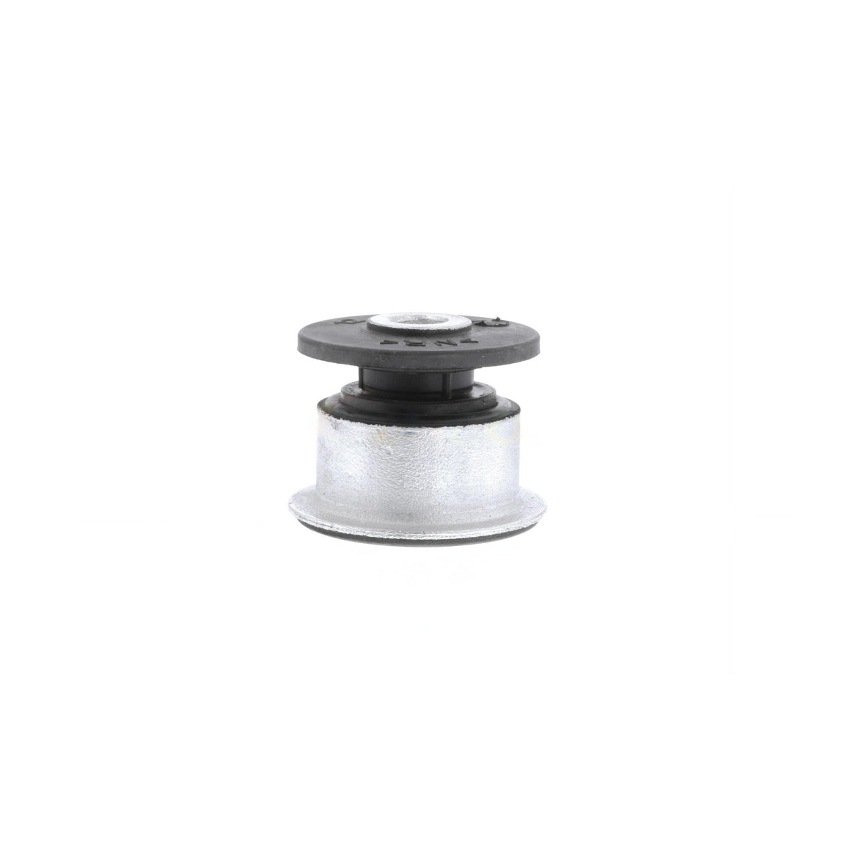 VAICO Suspension Control Arm Bushing V10-7300