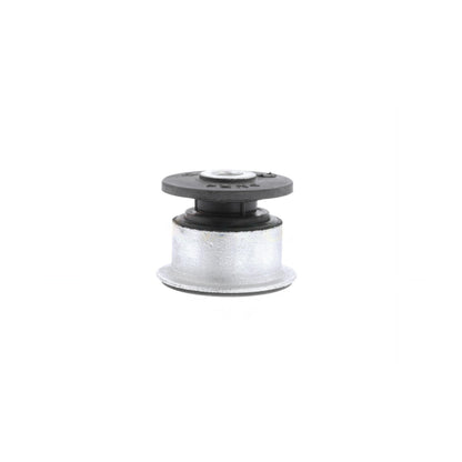 VAICO Suspension Control Arm Bushing V10-7300