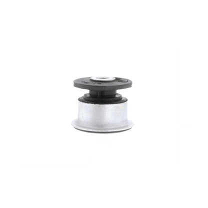 VAICO Suspension Control Arm Bushing V10-7300