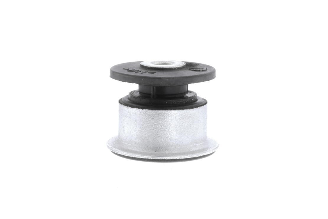 VAICO Suspension Control Arm Bushing V10-7300