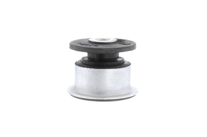 VAICO Suspension Control Arm Bushing V10-7300