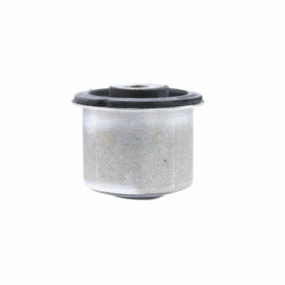 VAICO Suspension Control Arm Bushing V10-7301