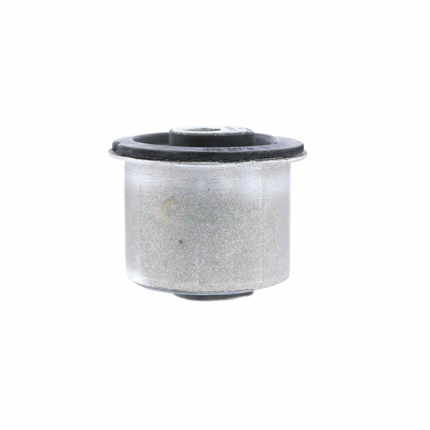 VAICO Suspension Control Arm Bushing V10-7301