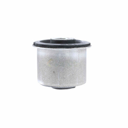 VAICO Suspension Control Arm Bushing V10-7301