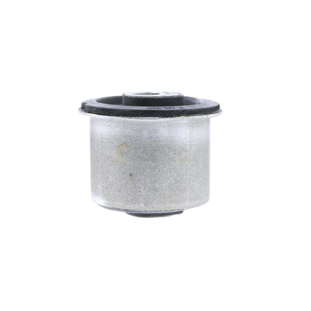 VAICO Suspension Control Arm Bushing V10-7301