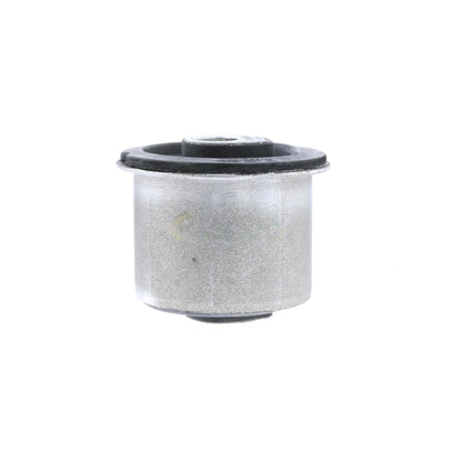VAICO Suspension Control Arm Bushing V10-7301
