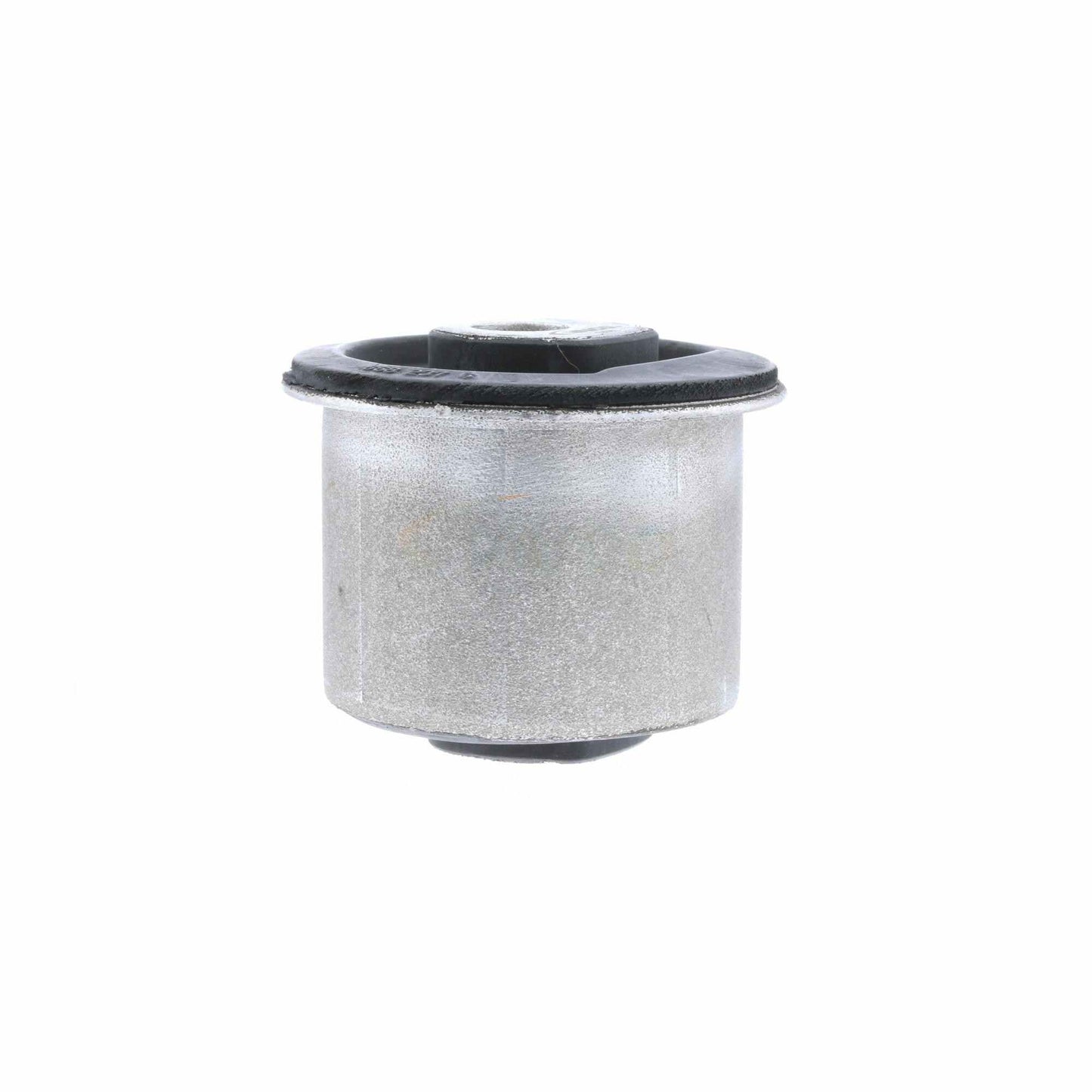 VAICO Suspension Control Arm Bushing V10-7301