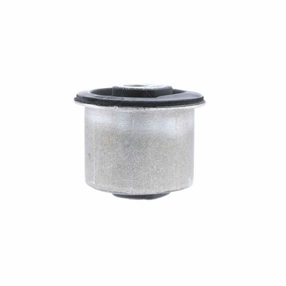 VAICO Suspension Control Arm Bushing V10-7301