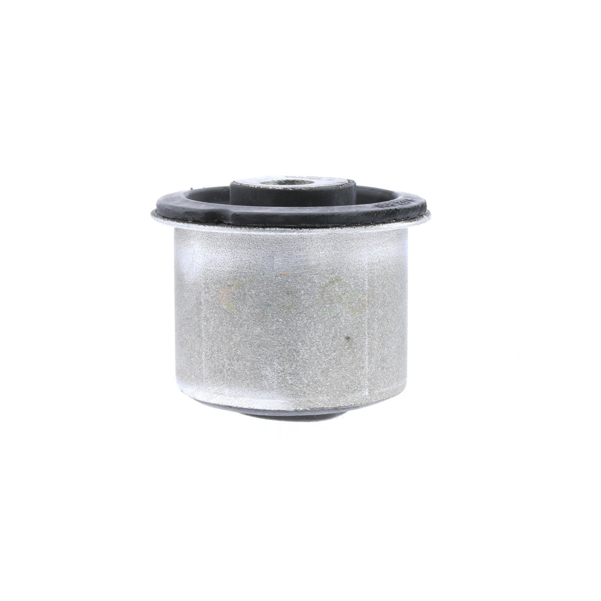 VAICO Suspension Control Arm Bushing V10-7301