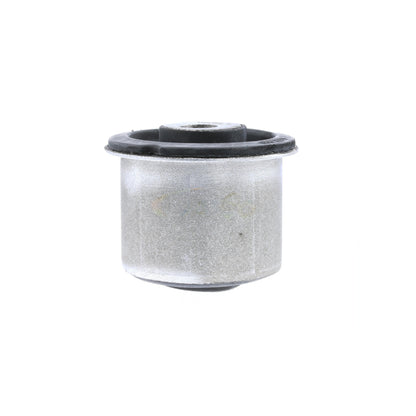 VAICO Suspension Control Arm Bushing V10-7301