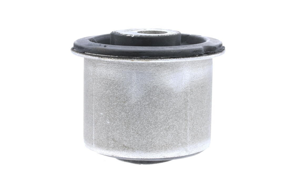 VAICO Suspension Control Arm Bushing V10-7301