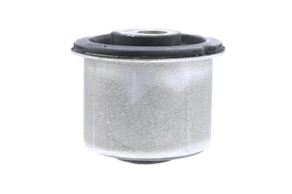 VAICO Suspension Control Arm Bushing V10-7301