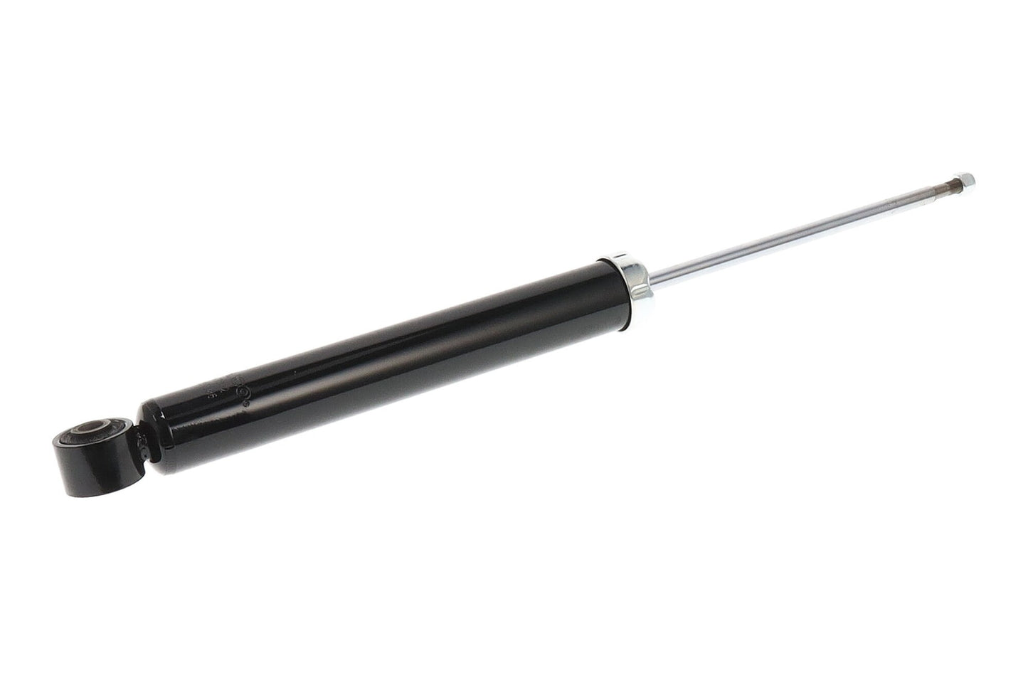 VAICO Shock Absorber V10-7312