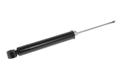 VAICO Shock Absorber V10-7312