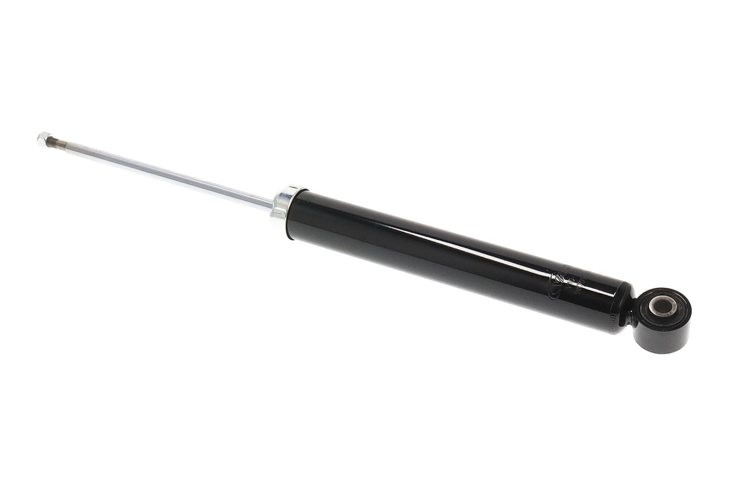 VAICO Shock Absorber V10-7312