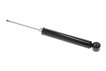 VAICO Shock Absorber V10-7312