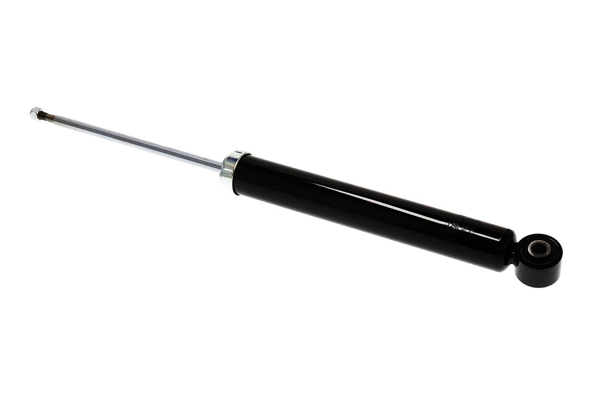 VAICO Shock Absorber V10-7312
