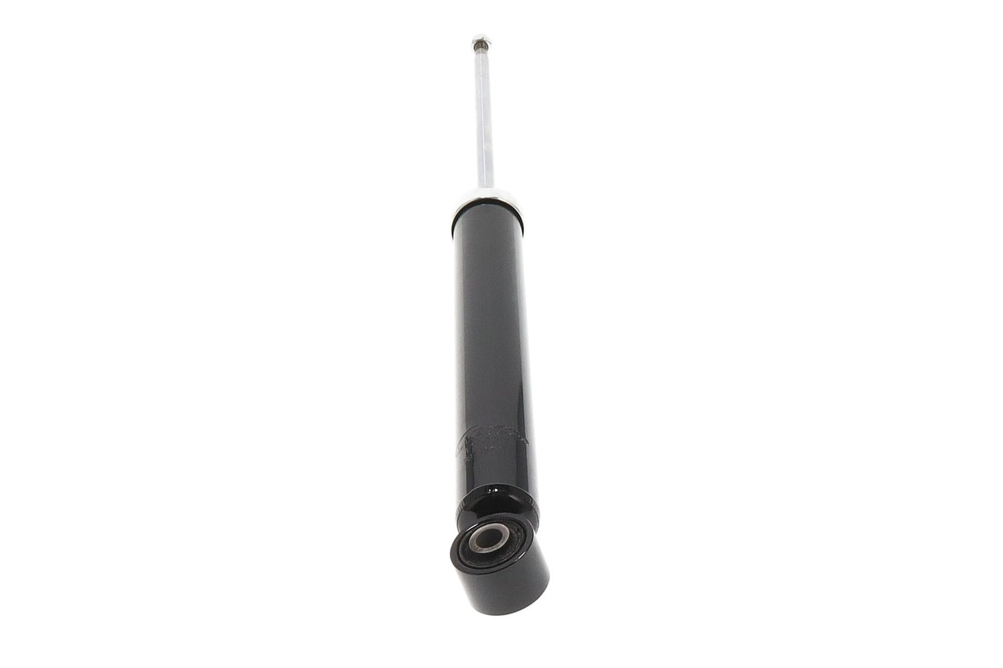 VAICO Shock Absorber V10-7312