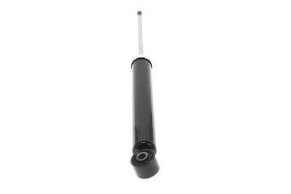 VAICO Shock Absorber V10-7312