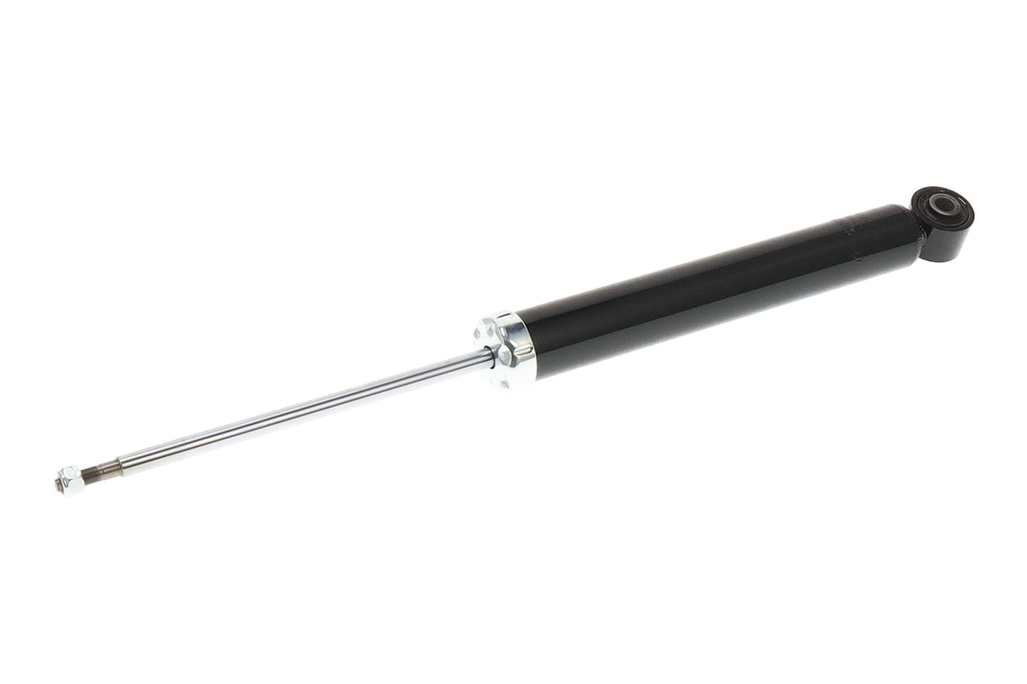 VAICO Shock Absorber V10-7312
