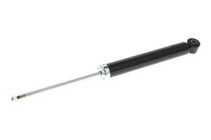 VAICO Shock Absorber V10-7312