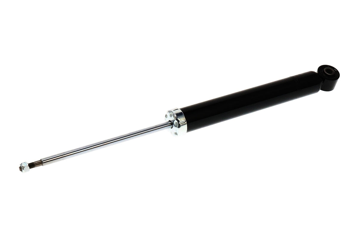 VAICO Shock Absorber V10-7312
