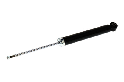 VAICO Shock Absorber V10-7312