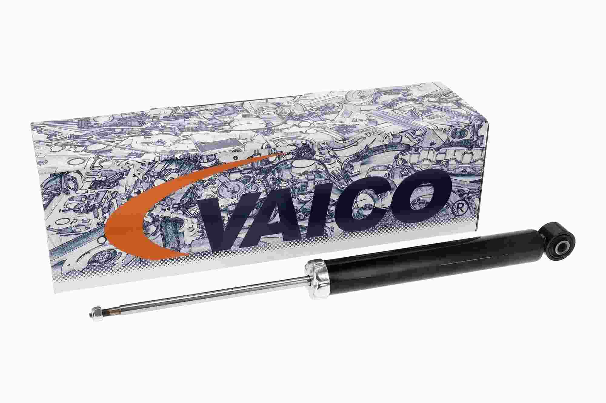 VAICO Shock Absorber V10-7312