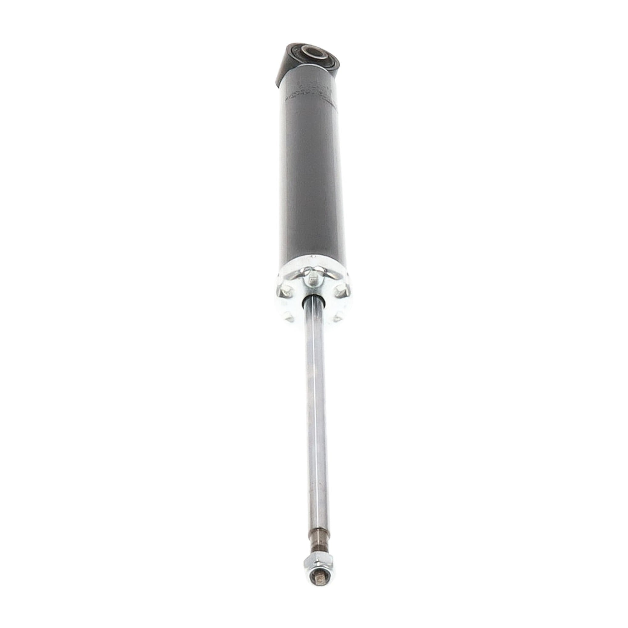 VAICO Shock Absorber V10-7312