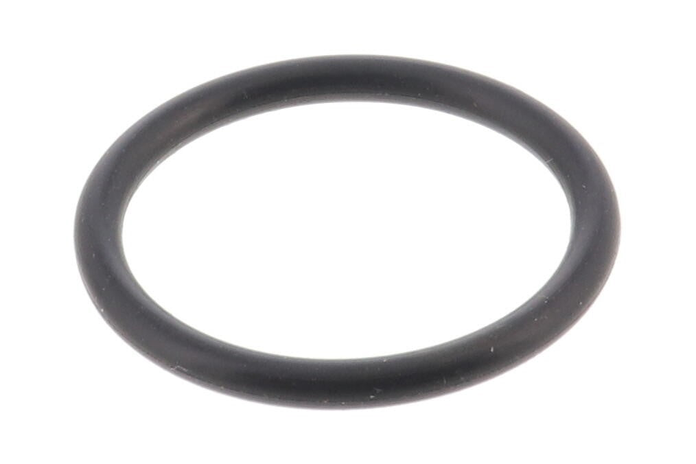 VAICO Transmission Filter V10-7316