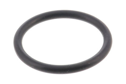 VAICO Transmission Filter V10-7316