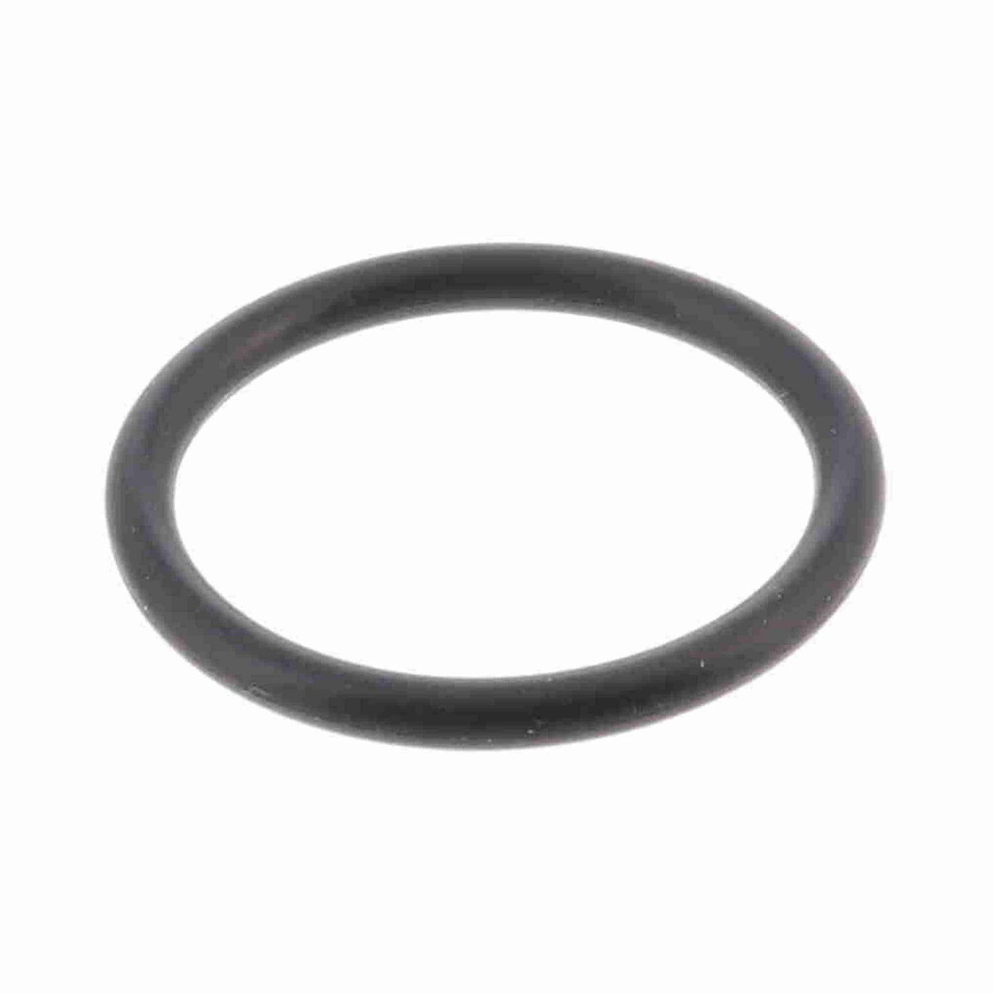 VAICO Transmission Filter V10-7316