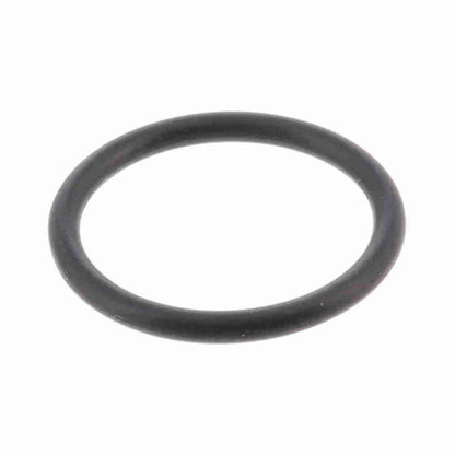 VAICO Transmission Filter V10-7316