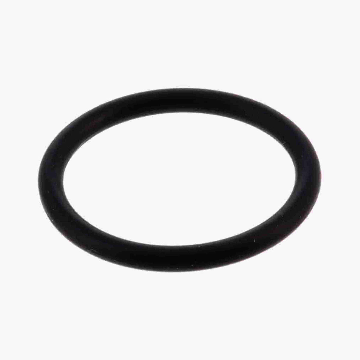 VAICO Transmission Filter V10-7316