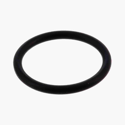 VAICO Transmission Filter V10-7316