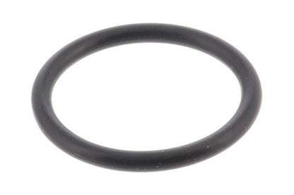 VAICO Transmission Filter V10-7316