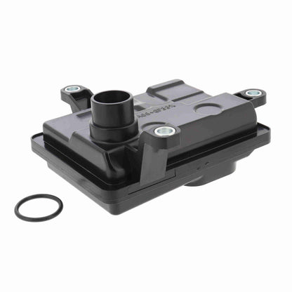VAICO Transmission Filter V10-7316