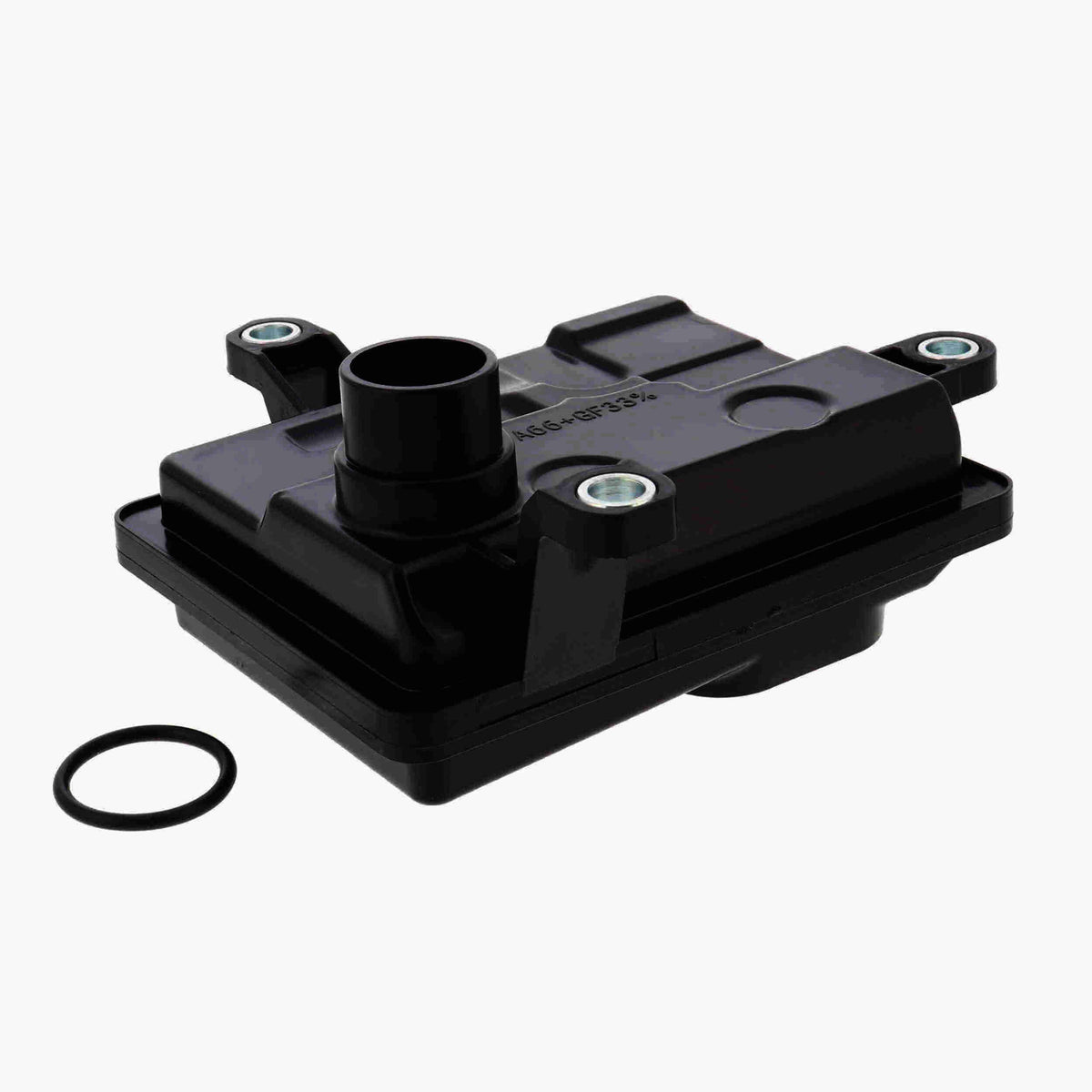 VAICO Transmission Filter V10-7316