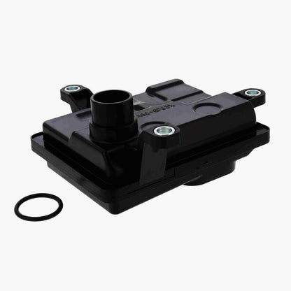 VAICO Transmission Filter V10-7316