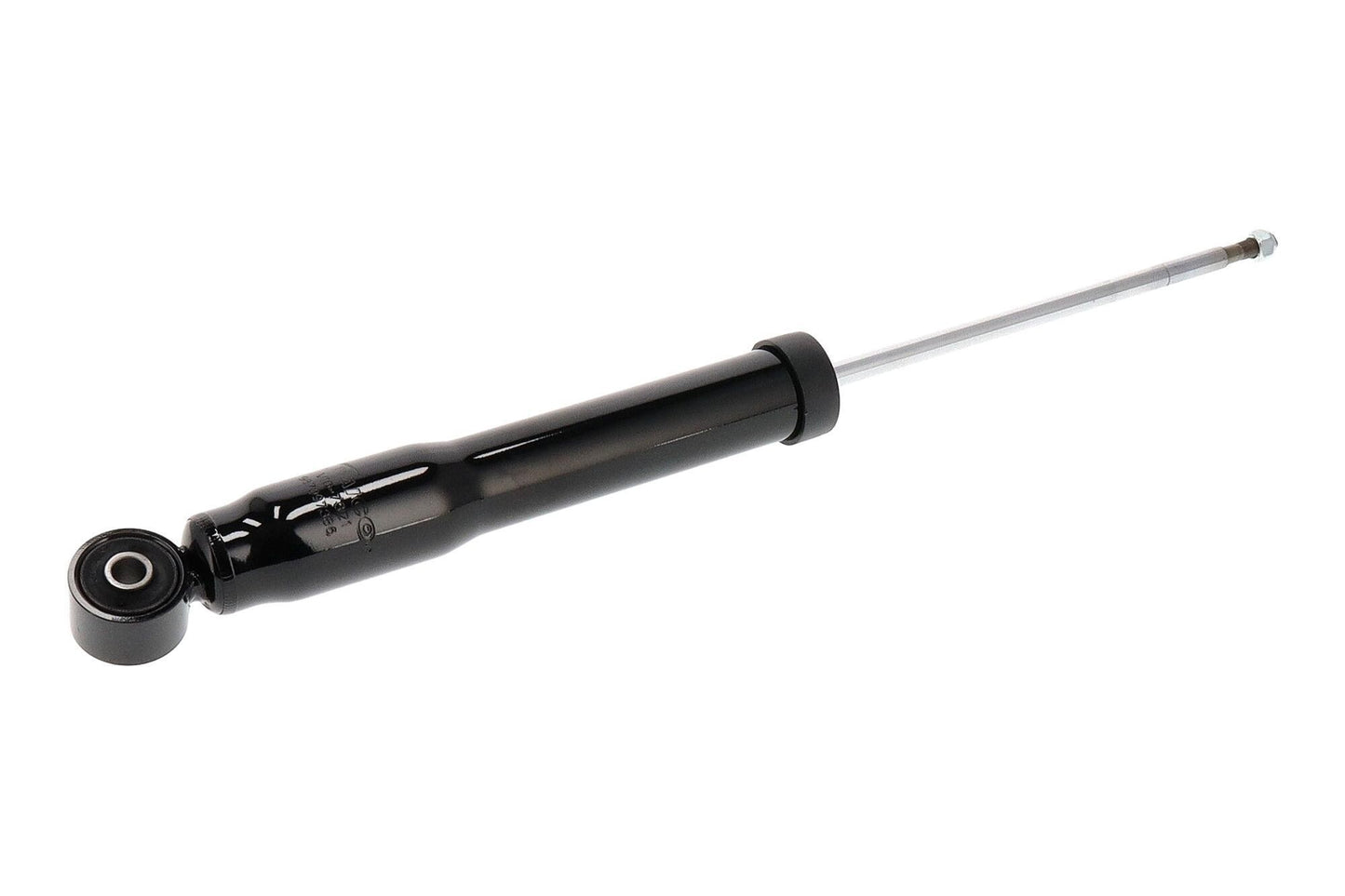 VAICO Shock Absorber V10-7321