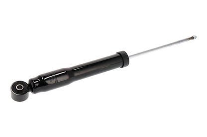 VAICO Shock Absorber V10-7321