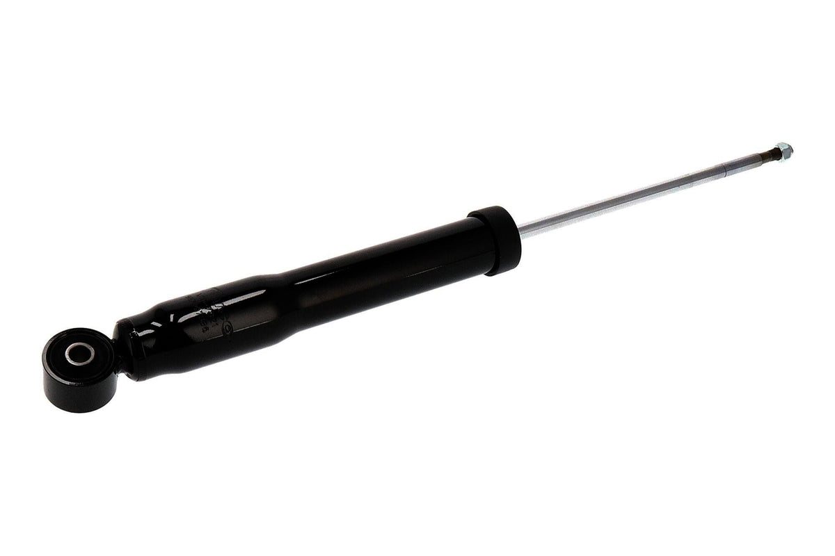 VAICO Shock Absorber V10-7321