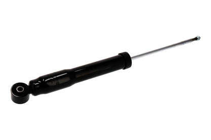VAICO Shock Absorber V10-7321