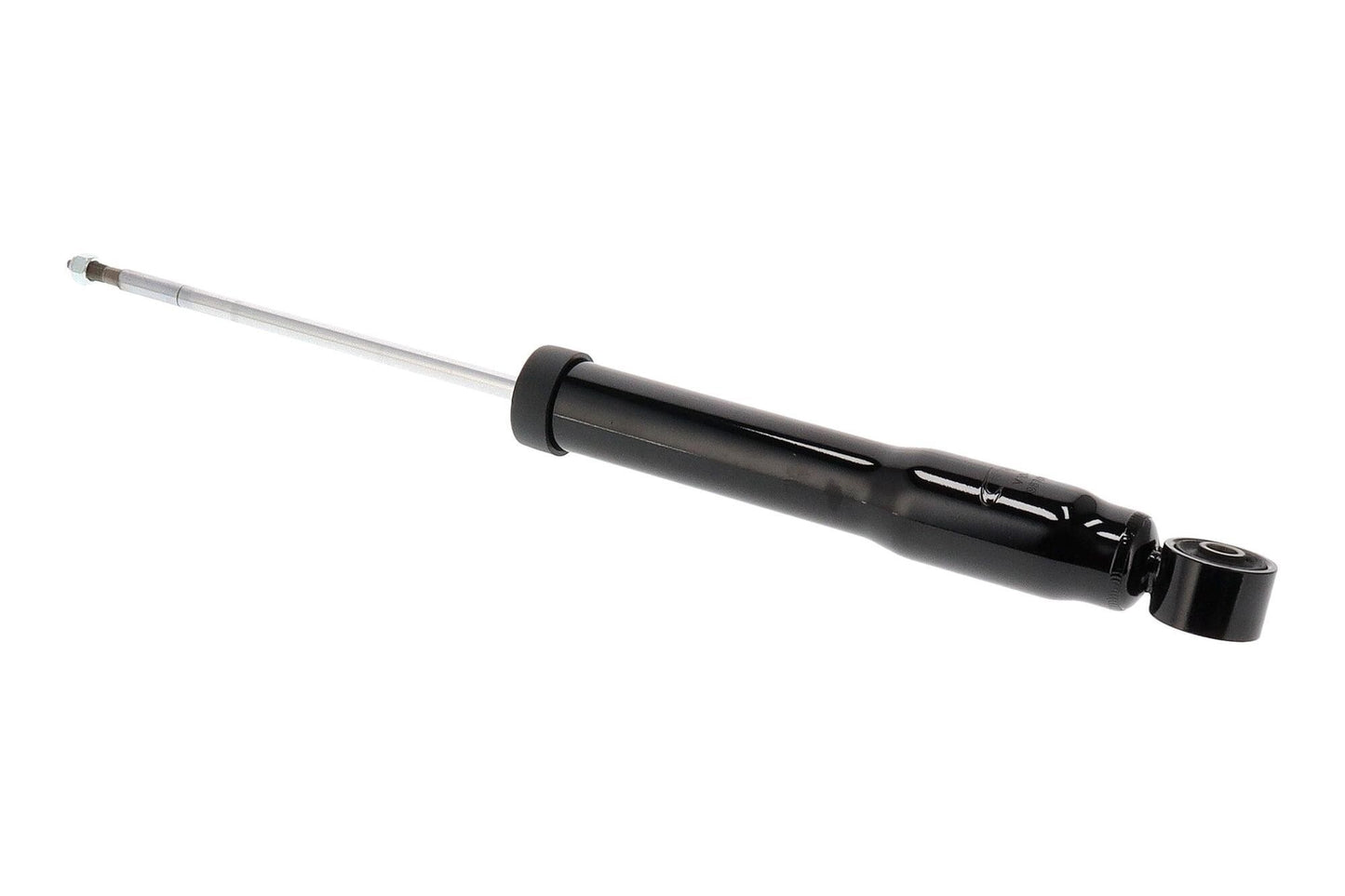 VAICO Shock Absorber V10-7321
