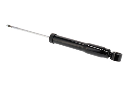 VAICO Shock Absorber V10-7321
