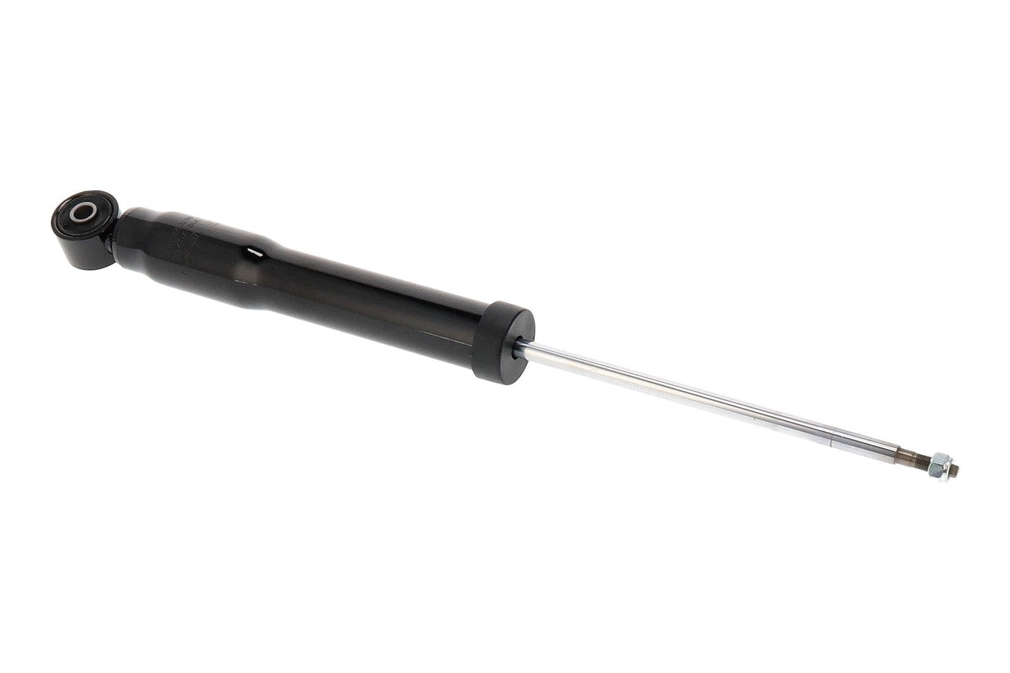 VAICO Shock Absorber V10-7321