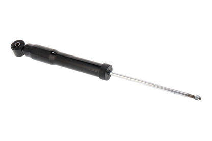 VAICO Shock Absorber V10-7321