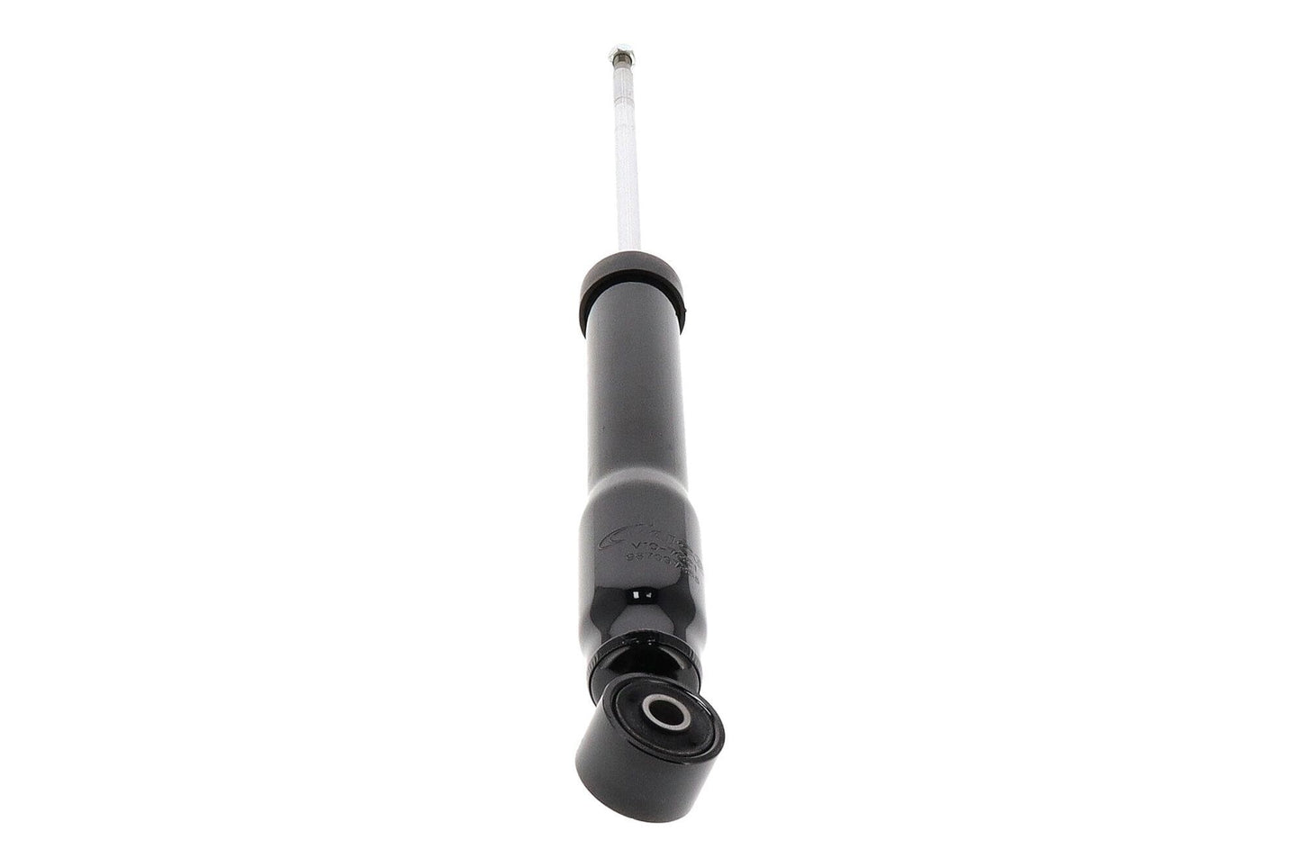 VAICO Shock Absorber V10-7321